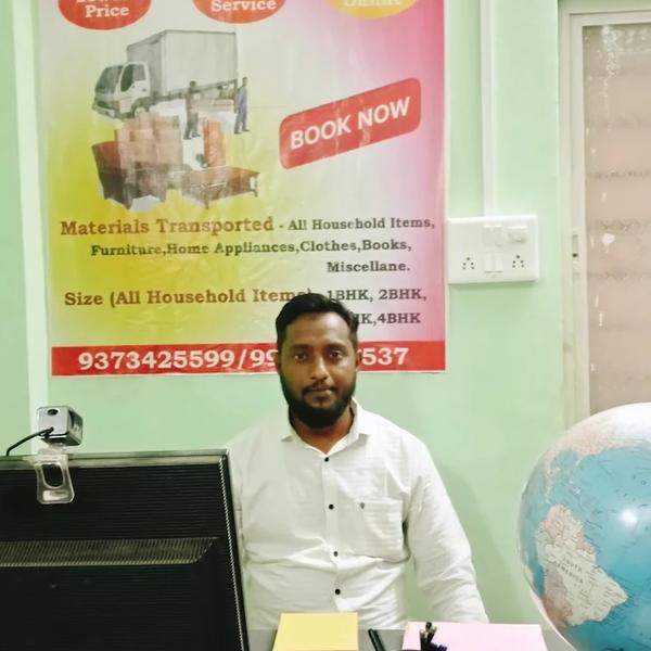 hadapsar packers and movers se