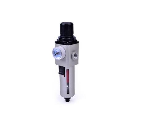 airtac gpfr series precision f