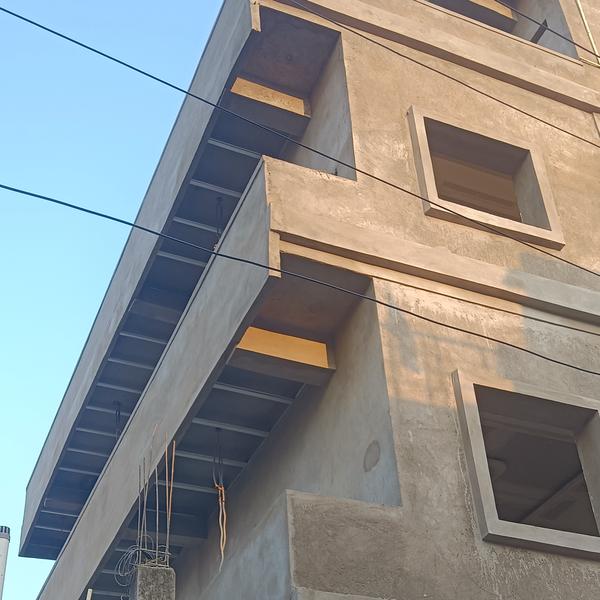 🙏🏼🙏🏼 this fall ceiling all