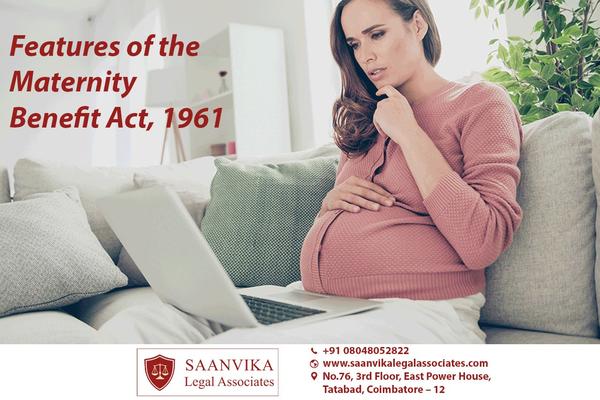 prenatal