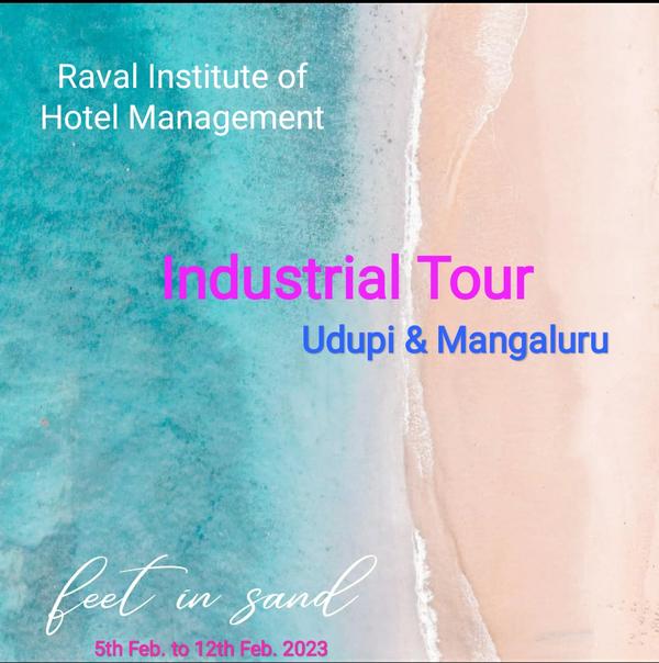 RIHM Industrial Tour - 20
