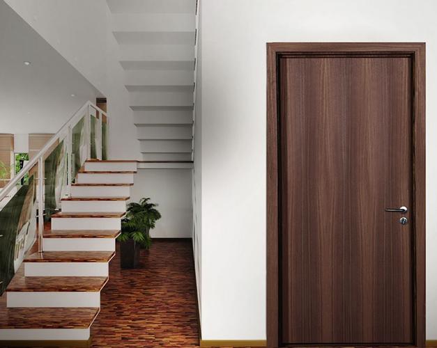 laminated doors in bhubaneswar