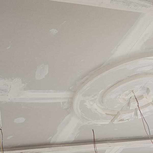 5di fall ceiling service malla