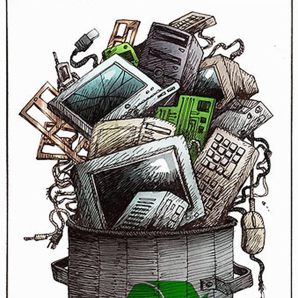 electrical equipment