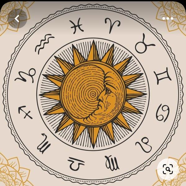 Astrologer in Ghatkopar East,