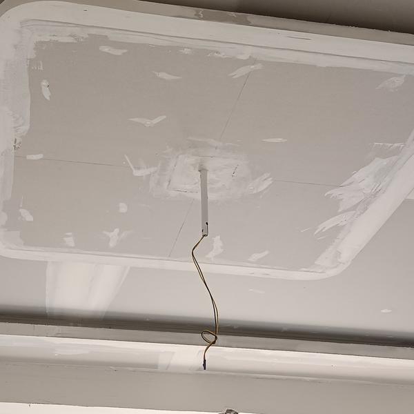 ameerpet panjagutta 2000 sft