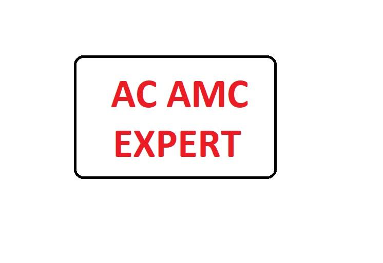 sanyo ac repair in anand nagar