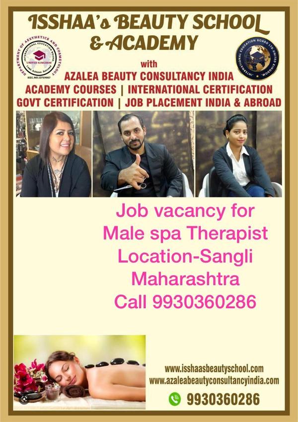 best manpower services
