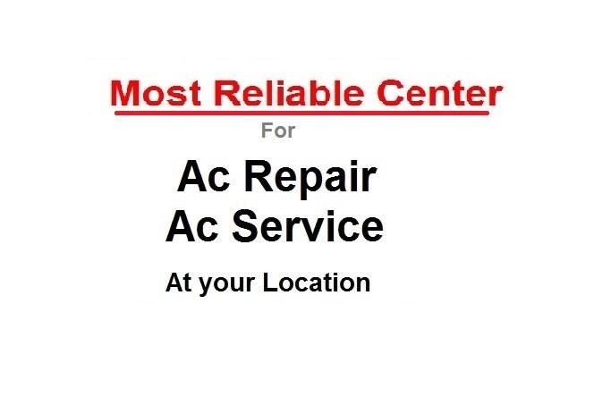 o general ac