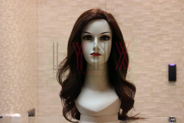 Hair wigs in Deepanjali Nagar, Bangalore