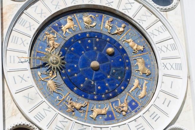 gemini leo virgo sagittarius s