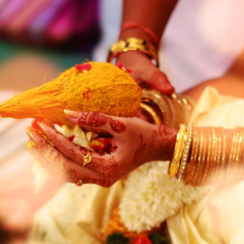 love marriage problem solution