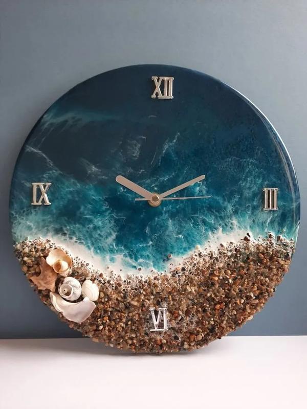 Resin Art in Nagpur, 
Resin Ar