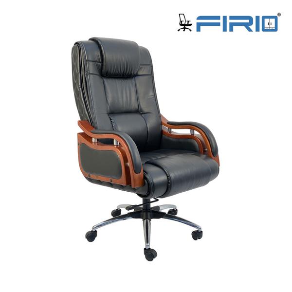 chair supplier