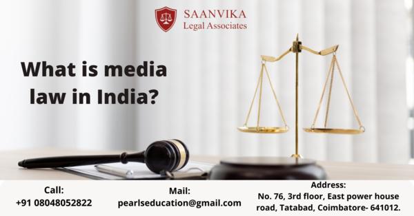 media industry