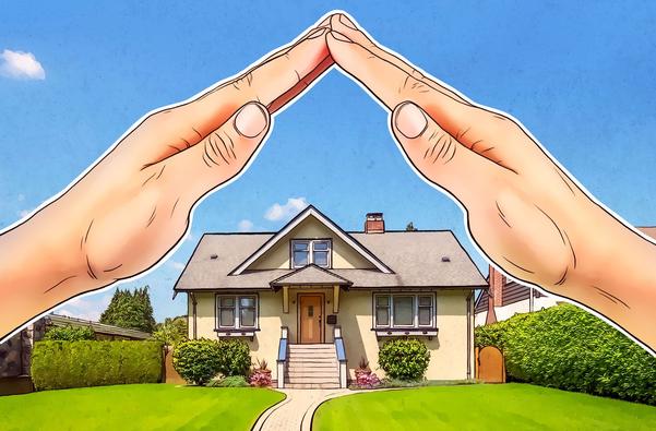 ashapuri security services