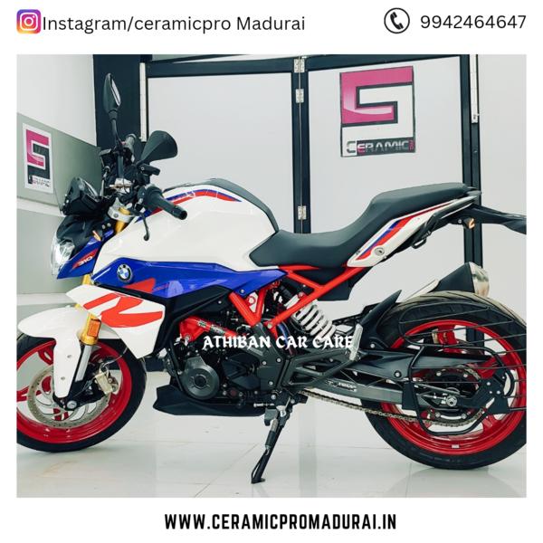 bmw 3 series bmw x5 bmw