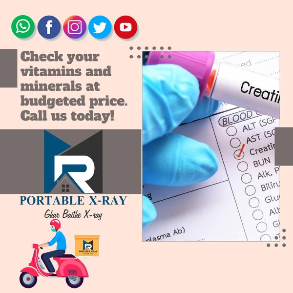 price