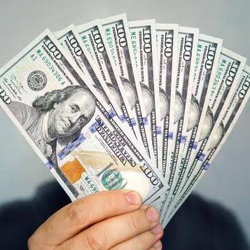 forex related services