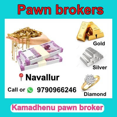 navallur
