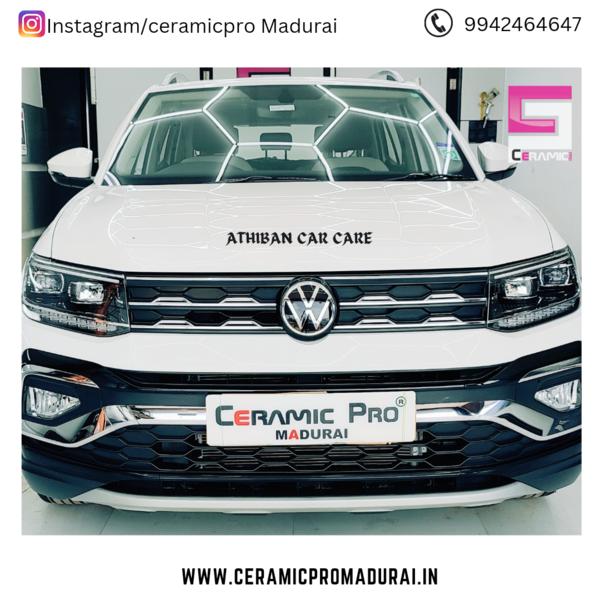 volkswagen polo volkswagen ven