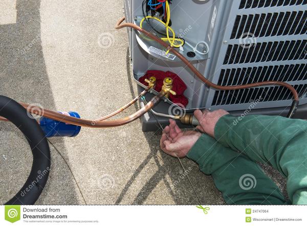 leading supplier