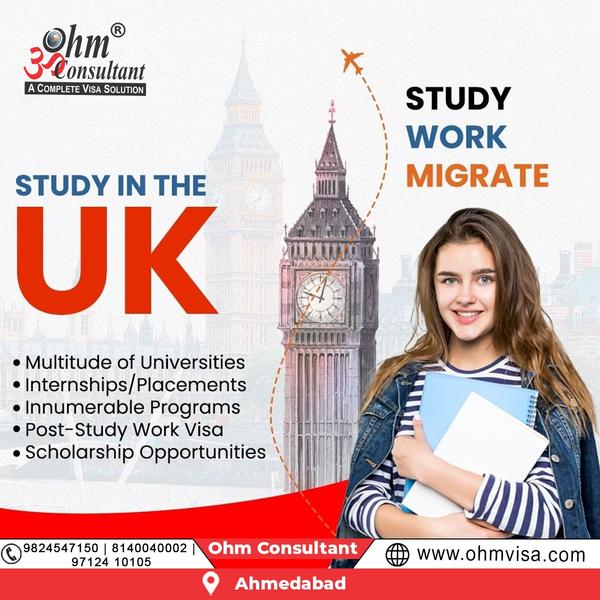 dublin city university