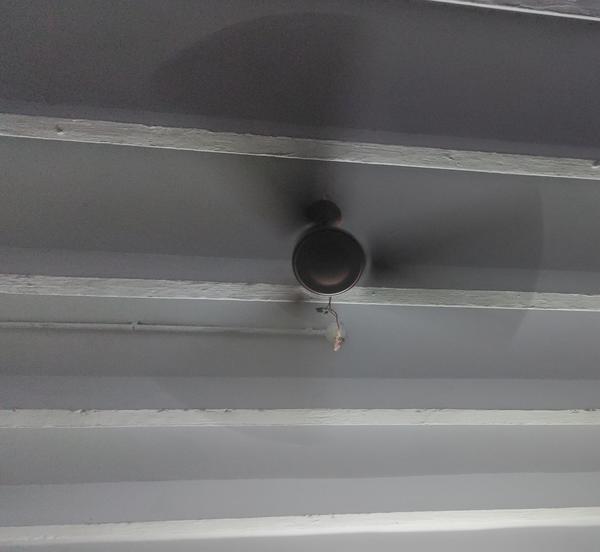 update image