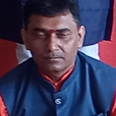 marriage pandit
