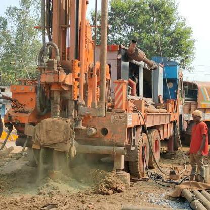 Best borewell in Nagpur