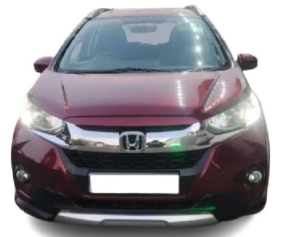 sunroof navigation writing tou