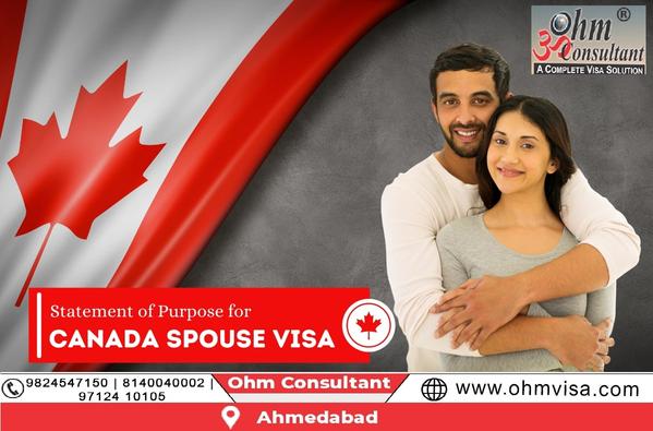 expert visa assistance