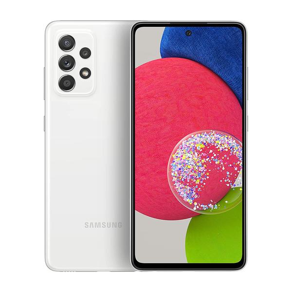 usedphone