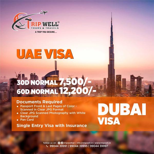 get united kingdom visa