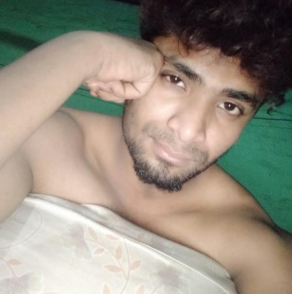 best body massage centre in Ko