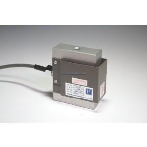 SHOWA DB Tension Load Cell
