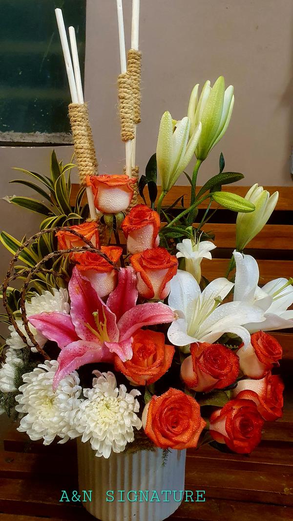 best wedding planner