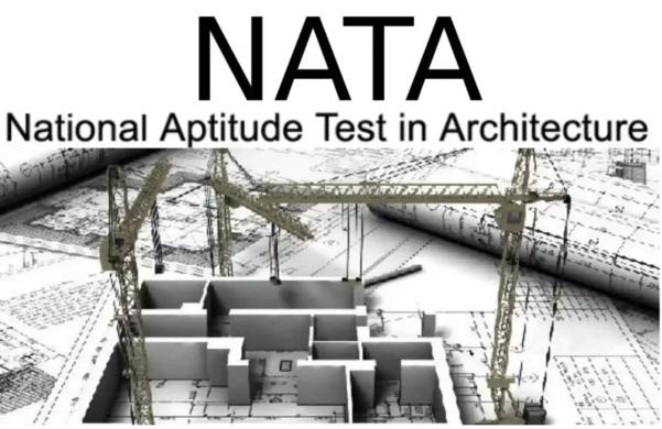 NATA Academy In Nashik (N
