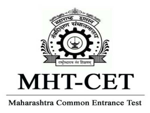 MHT-CET Academy In Nashik