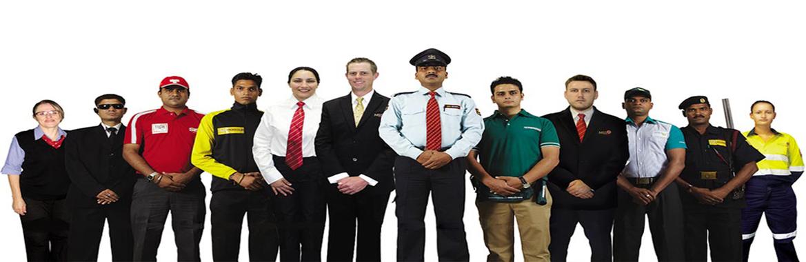 pharmaceutical engineering ele