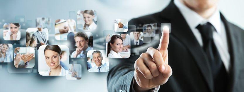 facility management services