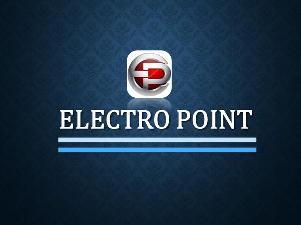 allen bradley automation