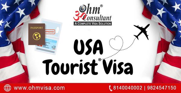 business visitors visa
