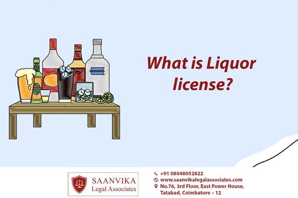 non alcoholic beverages