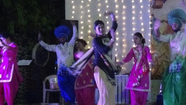 bollywood dance troupe dance g