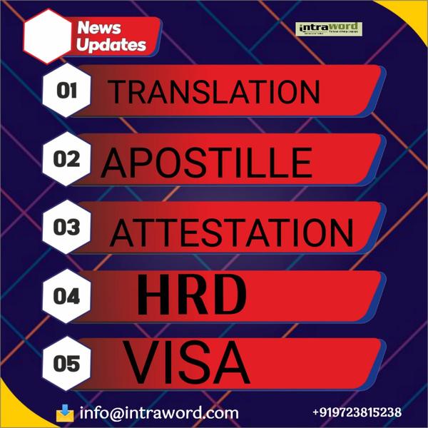 certified dutch interpretation