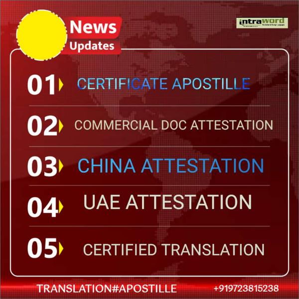 english translators