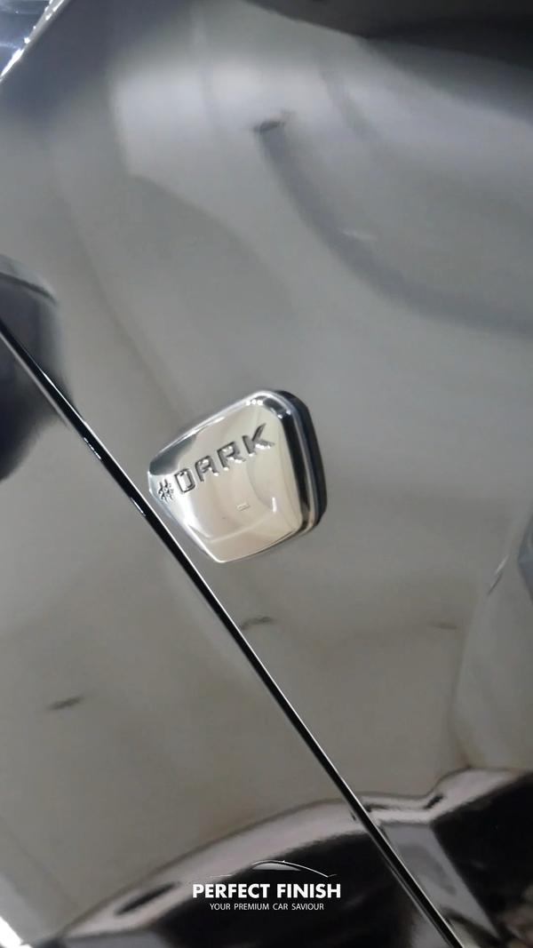 sonax shampoo