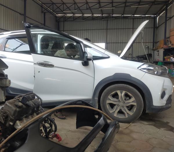 car maintenance services madip