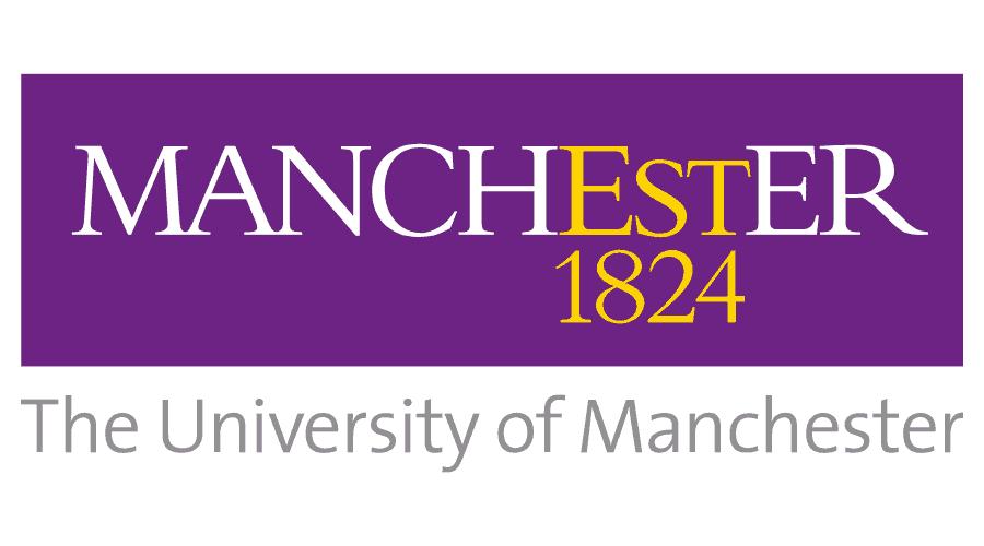 Manchester University, lo